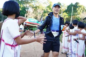 BIB: 2671
                            <button type="button" onclick="openModal(18980543)" class="btn btn-primary btn-sm float-right btn-popup" data-toggle="modal" data-target=".modal-high-quality">
                        <i class="fas fa-shopping-cart"></i> Add to Cart
                    </button>
                                            <button type="button" onclick="isThisMe(18980543, true)" class="btn btn-success btn-sm float-right btn-popup btn-isme hidden" data-toggle="tooltip" data-placement="bottom" title="นี่คือรูปของคุณใช่ไหม คลิกที่นี่เพื่อเอาเข้าอัลบั้ม">
                        <i class="fas fa-plus"></i> Add to album
                    </button>
                    <button type="button" onclick="isThisMe(18980543, false)" class="btn btn-warning btn-sm float-right btn-popup btn-isnotme hidden">
                        <i class="fas fa-ban"></i> Remove from album
                    </button>